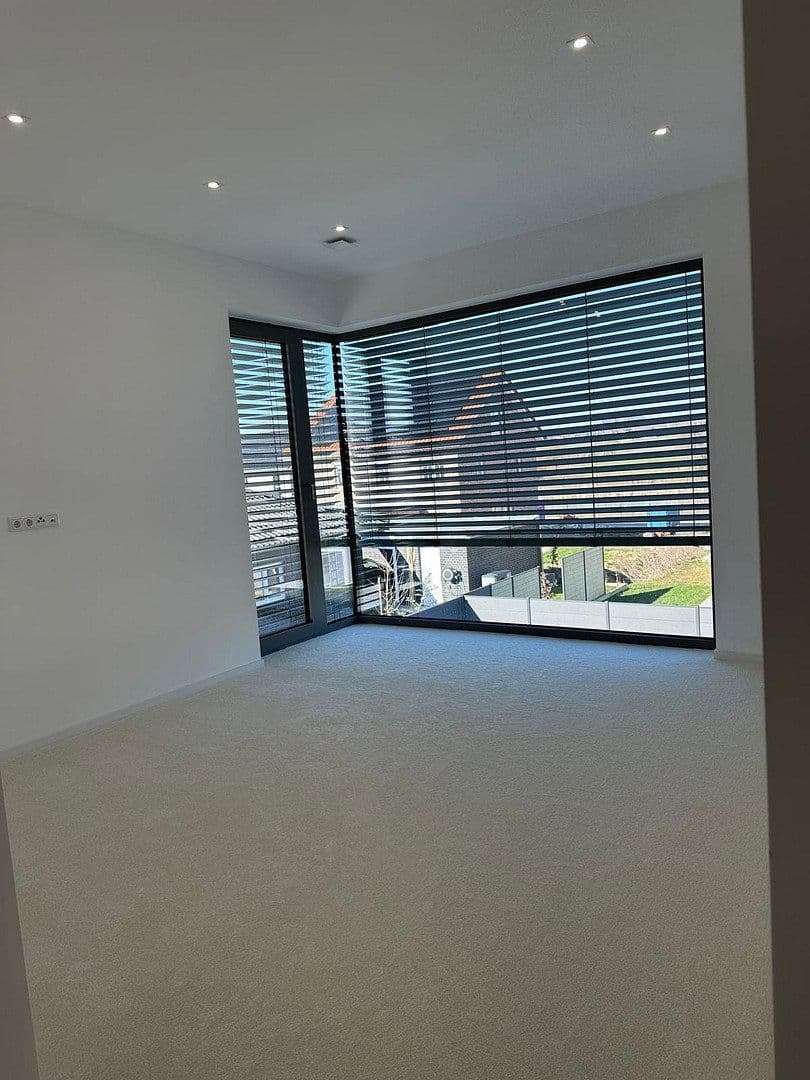 Prodej domu 190 m², pozemek 400 m², Bissendorf, Dolní Sasko Prodej domu 190 m², pozemek 400 m², Bissendorf, Dolní Sasko