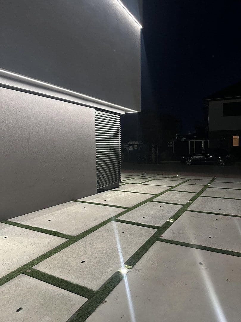 Prodej domu 190 m², pozemek 400 m², Bissendorf, Dolní Sasko Prodej domu 190 m², pozemek 400 m², Bissendorf, Dolní Sasko