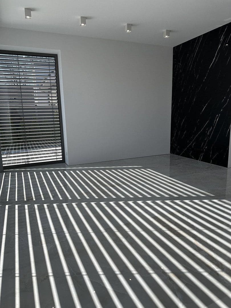Prodej domu 190 m², pozemek 400 m², Bissendorf, Dolní Sasko Prodej domu 190 m², pozemek 400 m², Bissendorf, Dolní Sasko