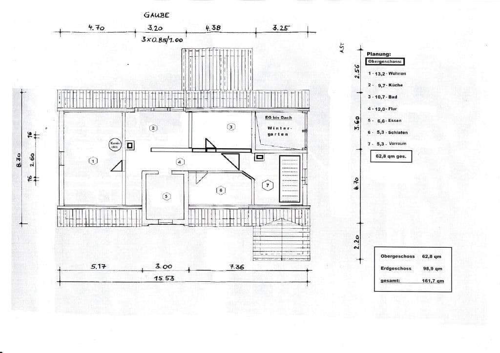 Prodej domu 161 m², pozemek 720 m², Hafenstraße 1, Neukalen, Mecklenburg-Vorpommern Prodej domu 161 m², pozemek 720 m², Hafenstraße 1, Neukalen, Mecklenburg-Vorpommern