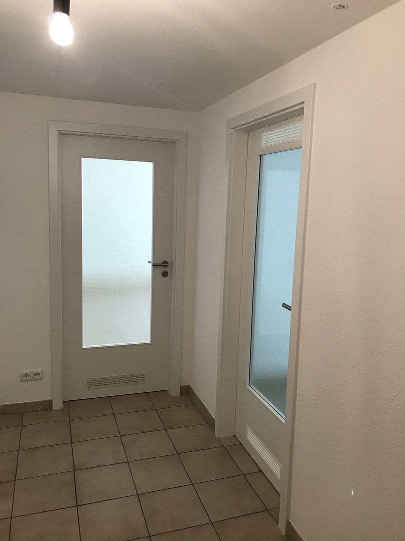 Prodej bytu 2+1 65 m², Kleine Nelkenstraße 36, Frankfurt am Main, Hessen Prodej bytu 2+1 65 m², Kleine Nelkenstraße 36, Frankfurt am Main, Hessen