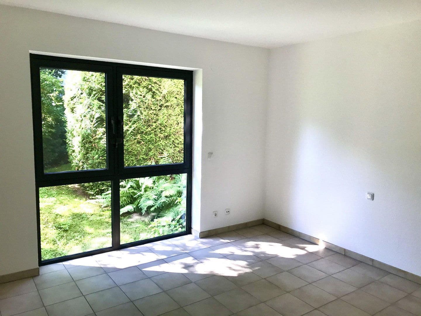 Prodej bytu 2+1 65 m², Kleine Nelkenstraße 36, Frankfurt am Main, Hessen Prodej bytu 2+1 65 m², Kleine Nelkenstraße 36, Frankfurt am Main, Hessen