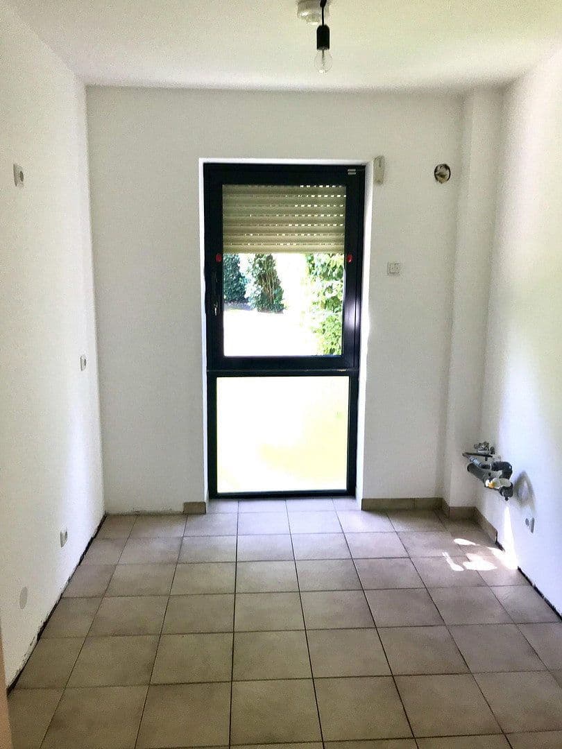 Prodej bytu 2+1 65 m², Kleine Nelkenstraße 36, Frankfurt am Main, Hessen Prodej bytu 2+1 65 m², Kleine Nelkenstraße 36, Frankfurt am Main, Hessen