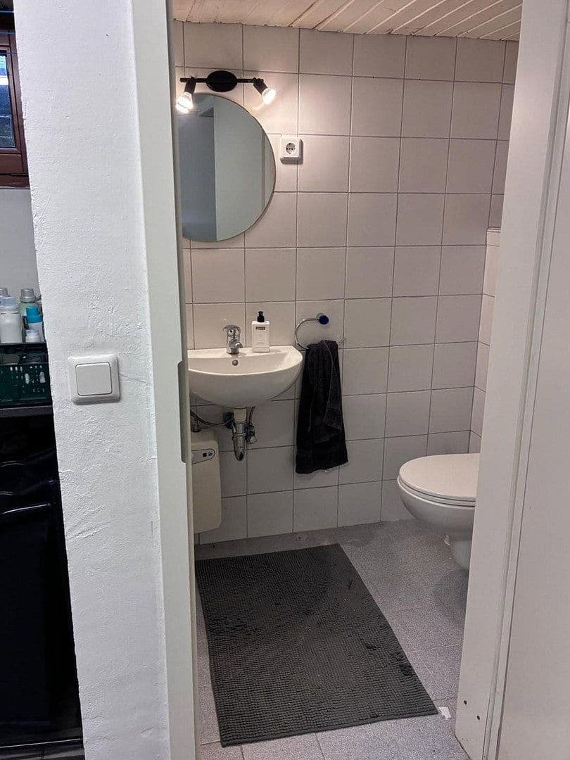 Prodej bytu 4+1 87 m², Östringen, Bádensko-Württembersko Prodej bytu 4+1 87 m², Östringen, Bádensko-Württembersko
