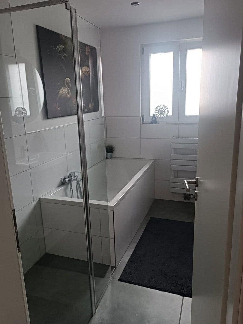 Prodej bytu 4+1 87 m², Östringen, Bádensko-Württembersko Prodej bytu 4+1 87 m², Östringen, Bádensko-Württembersko