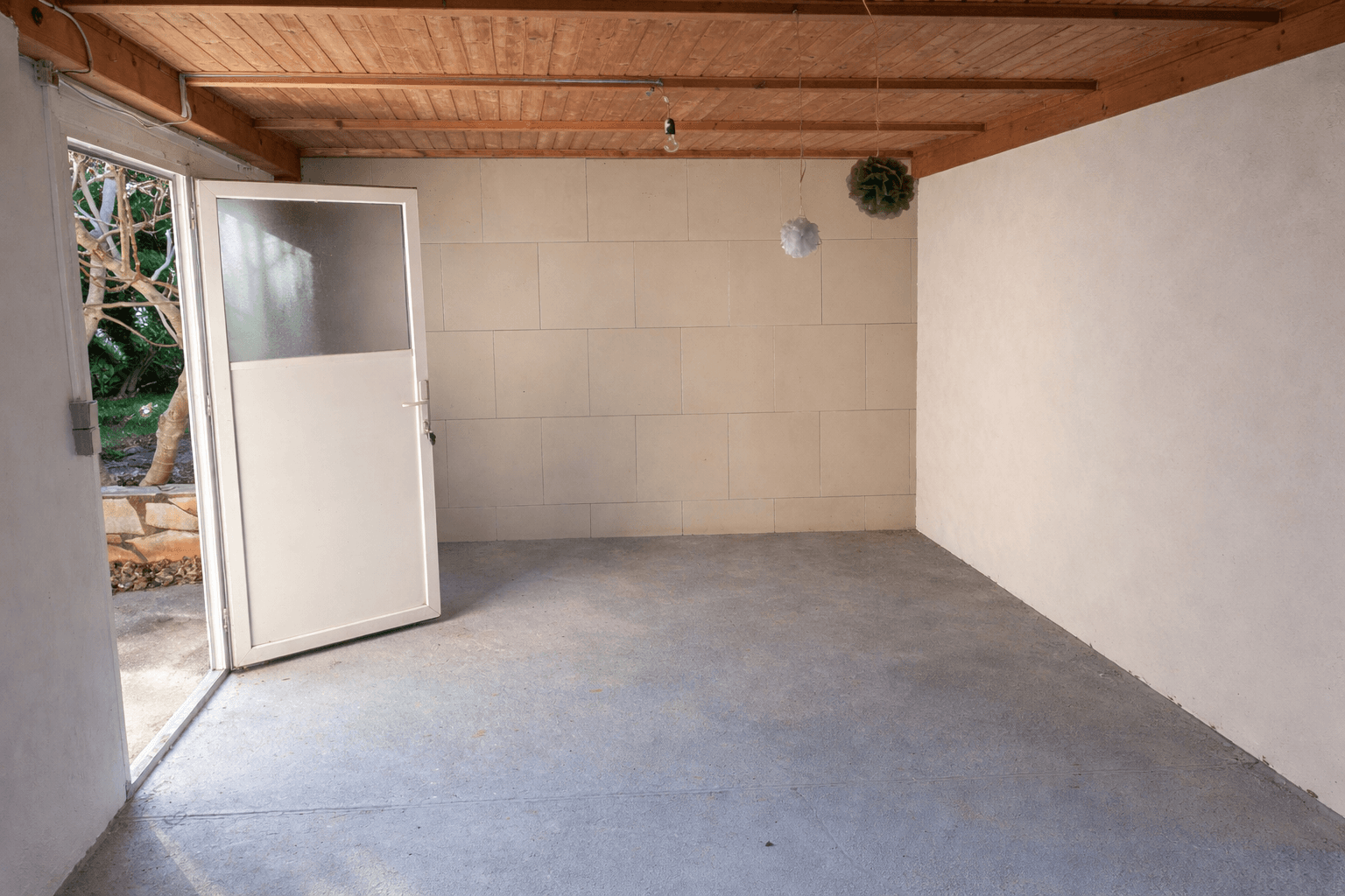 Prodej bytu 4+1 87 m², Östringen, Bádensko-Württembersko Prodej bytu 4+1 87 m², Östringen, Bádensko-Württembersko