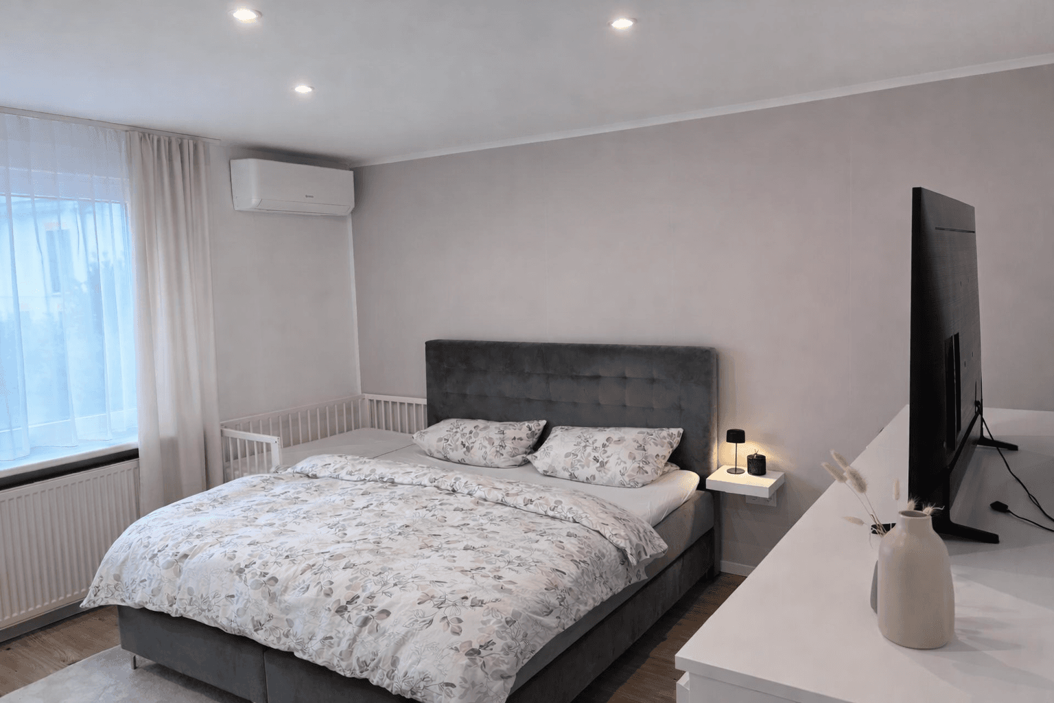 Prodej bytu 4+1 87 m², Östringen, Bádensko-Württembersko Prodej bytu 4+1 87 m², Östringen, Bádensko-Württembersko