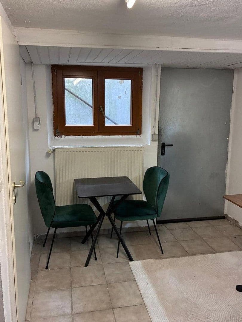 Prodej bytu 4+1 87 m², Östringen, Bádensko-Württembersko Prodej bytu 4+1 87 m², Östringen, Bádensko-Württembersko
