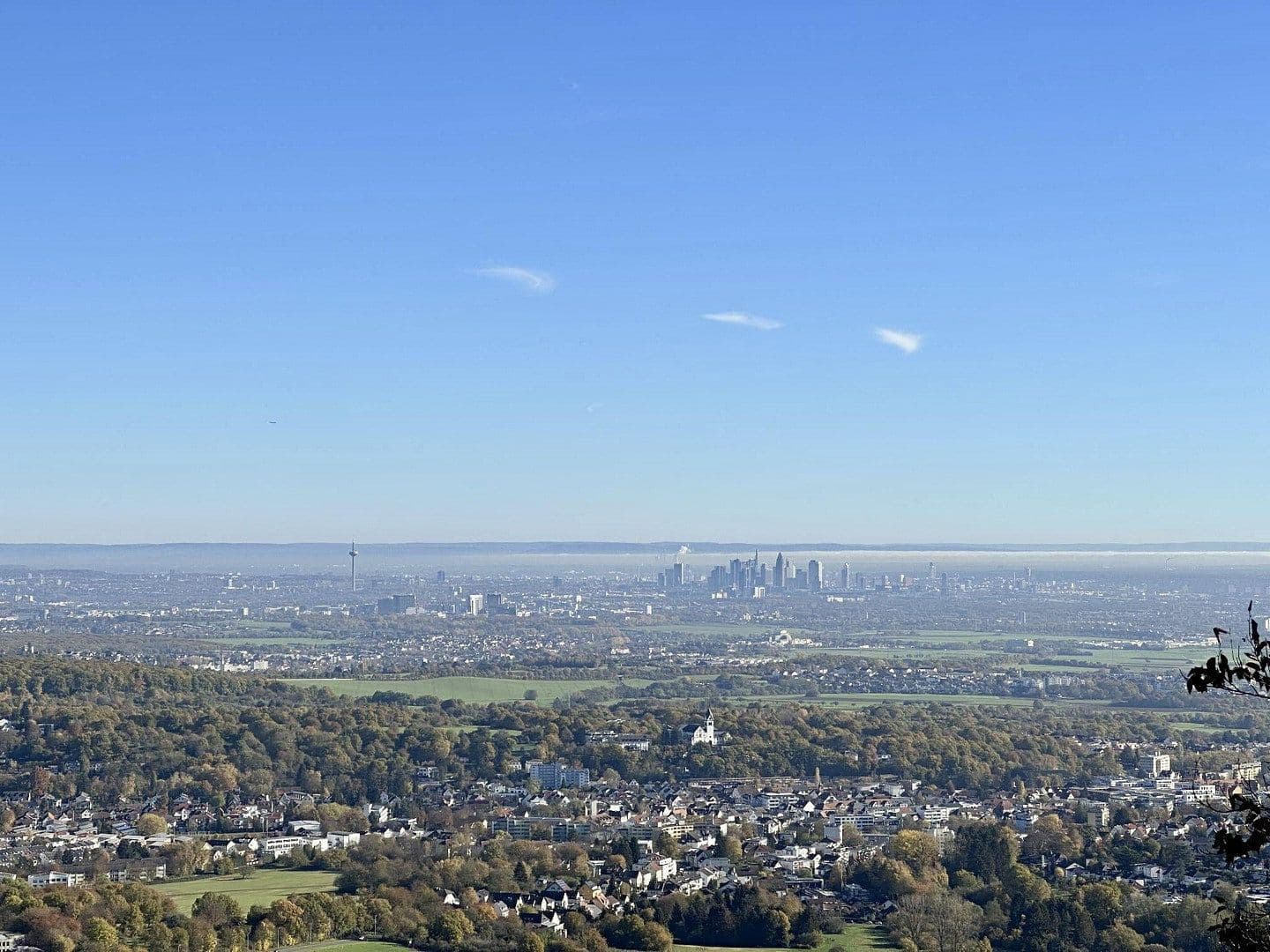 Prodej domu 224 m², pozemek 399 m², Kelkheim (Taunus), Hessen Prodej domu 224 m², pozemek 399 m², Kelkheim (Taunus), Hessen