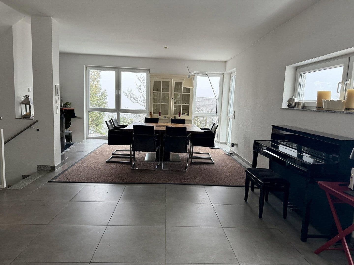 Prodej domu 224 m², pozemek 399 m², Kelkheim (Taunus), Hessen Prodej domu 224 m², pozemek 399 m², Kelkheim (Taunus), Hessen