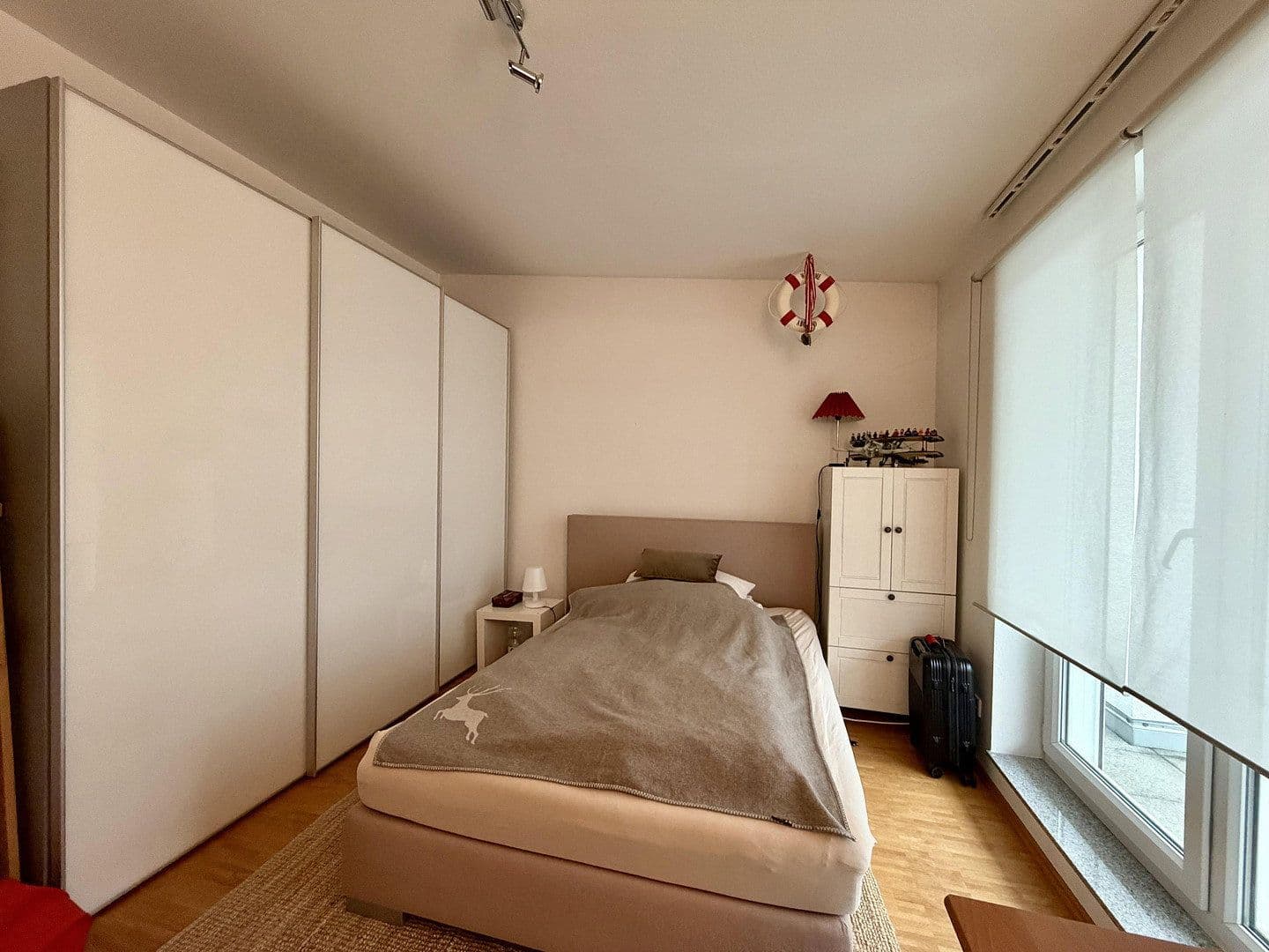 Prodej domu 224 m², pozemek 399 m², Kelkheim (Taunus), Hessen Prodej domu 224 m², pozemek 399 m², Kelkheim (Taunus), Hessen