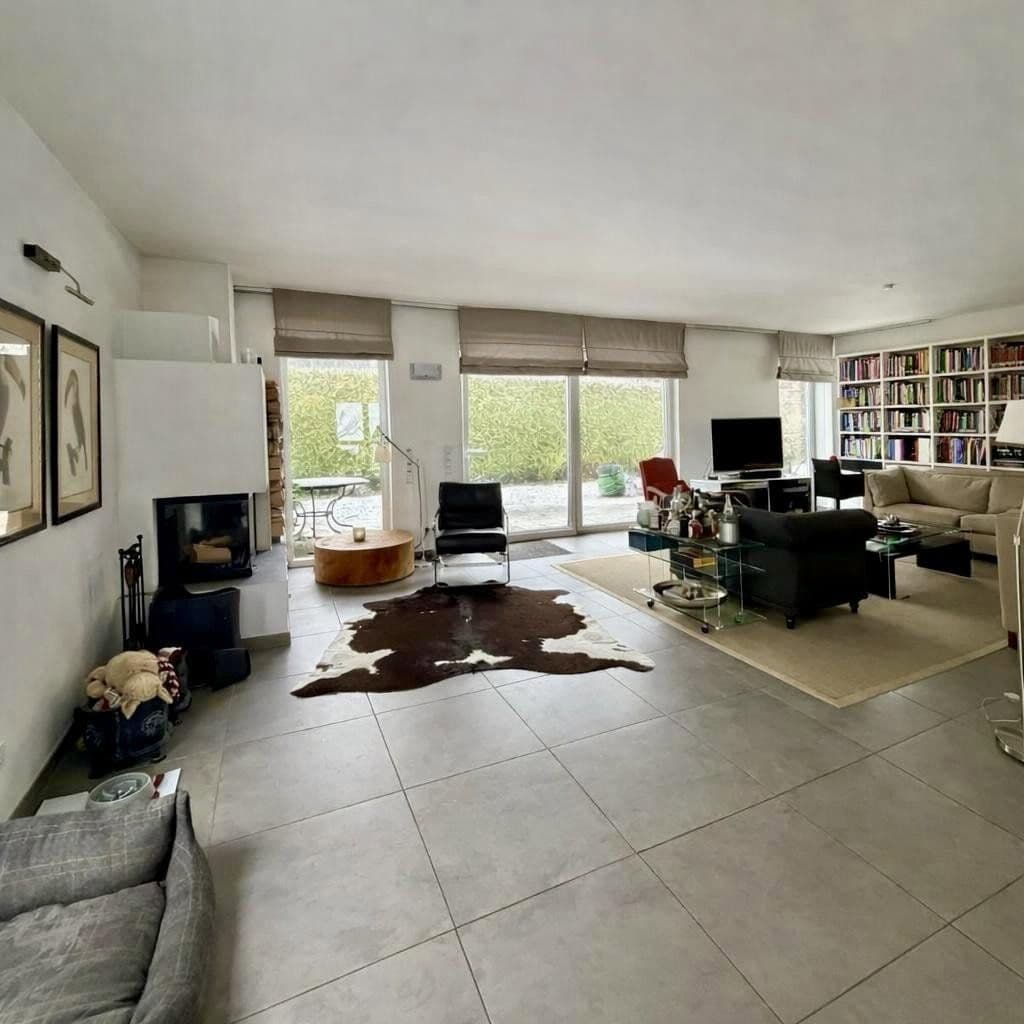 Prodej domu 224 m², pozemek 399 m², Kelkheim (Taunus), Hessen Prodej domu 224 m², pozemek 399 m², Kelkheim (Taunus), Hessen