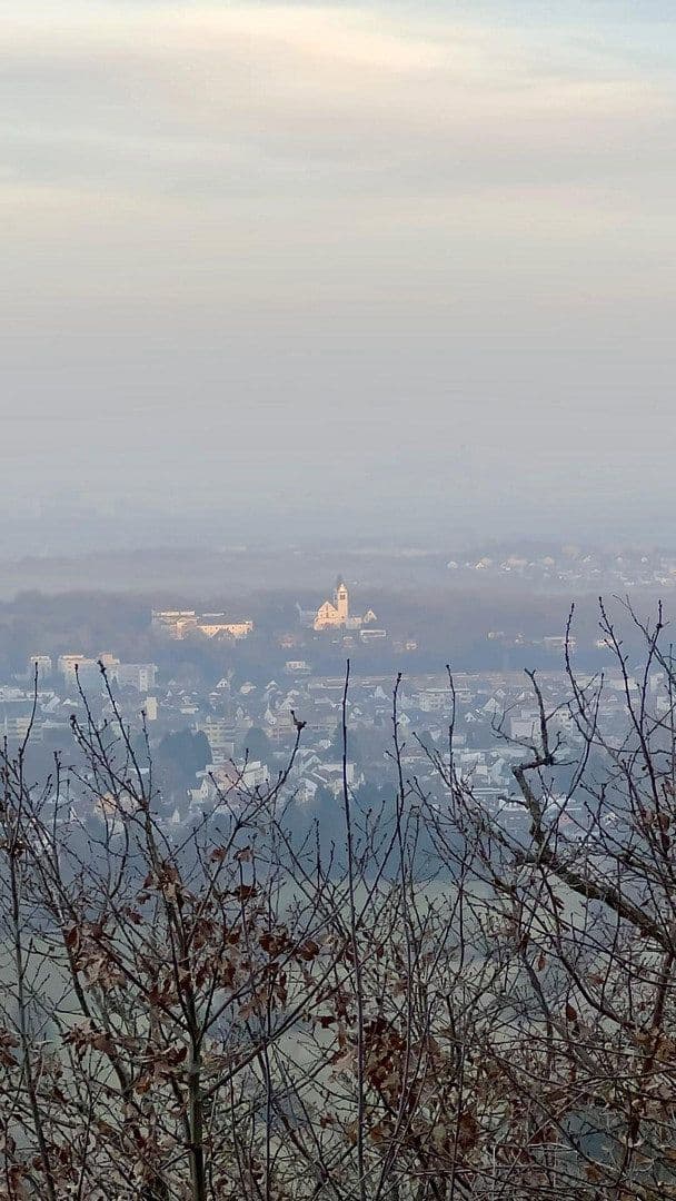 Prodej domu 224 m², pozemek 399 m², Kelkheim (Taunus), Hessen Prodej domu 224 m², pozemek 399 m², Kelkheim (Taunus), Hessen