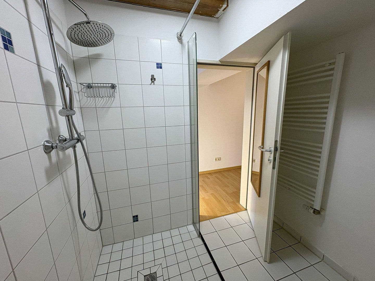 Prodej bytu 1+1 34 m², Gützkower Landstr. 8h, Greifswald, Mecklenburg-Vorpommern Prodej bytu 1+1 34 m², Gützkower Landstr. 8h, Greifswald, Mecklenburg-Vorpommern