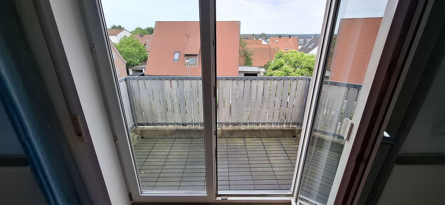 Pronájem bytu 3+1 73 m², Bubenreuth, Bavorsko Pronájem bytu 3+1 73 m², Bubenreuth, Bavorsko