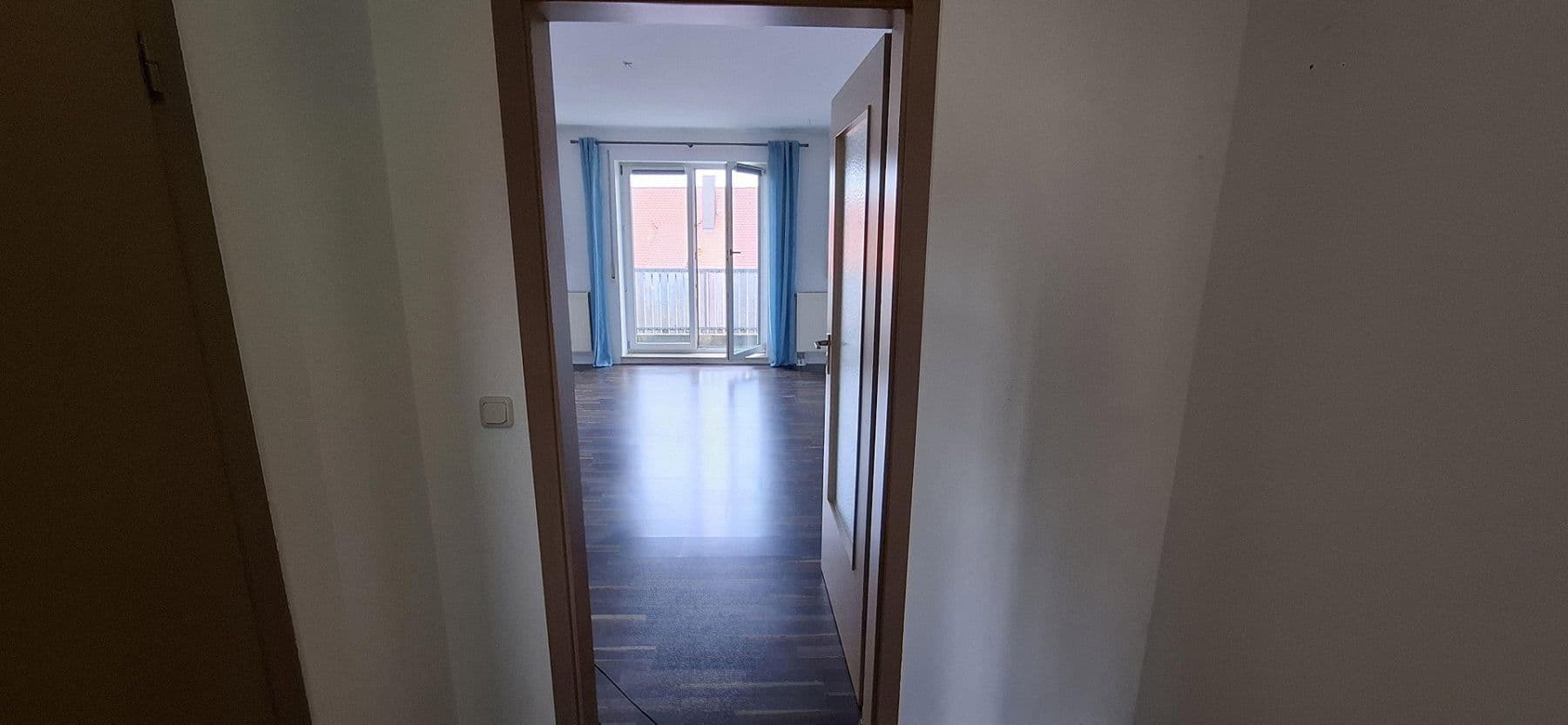 Pronájem bytu 3+1 73 m², Bubenreuth, Bavorsko Pronájem bytu 3+1 73 m², Bubenreuth, Bavorsko