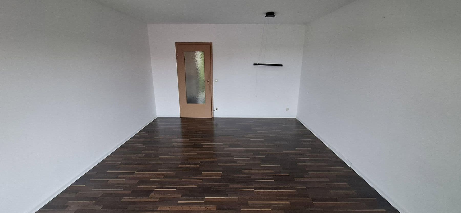 Pronájem bytu 3+1 73 m², Bubenreuth, Bavorsko Pronájem bytu 3+1 73 m², Bubenreuth, Bavorsko