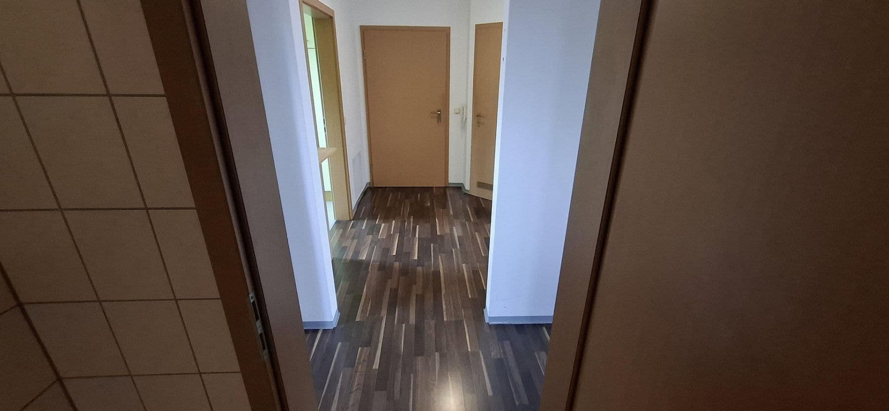 Pronájem bytu 3+1 73 m², Bubenreuth, Bavorsko Pronájem bytu 3+1 73 m², Bubenreuth, Bavorsko