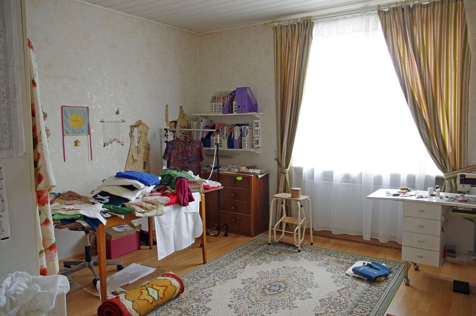 Prodej domu 216 m², pozemek 580 m², Sankt Johanner Straße 49, Saarbrücken, Země Sársko Prodej domu 216 m², pozemek 580 m², Sankt Johanner Straße 49, Saarbrücken, Země Sársko