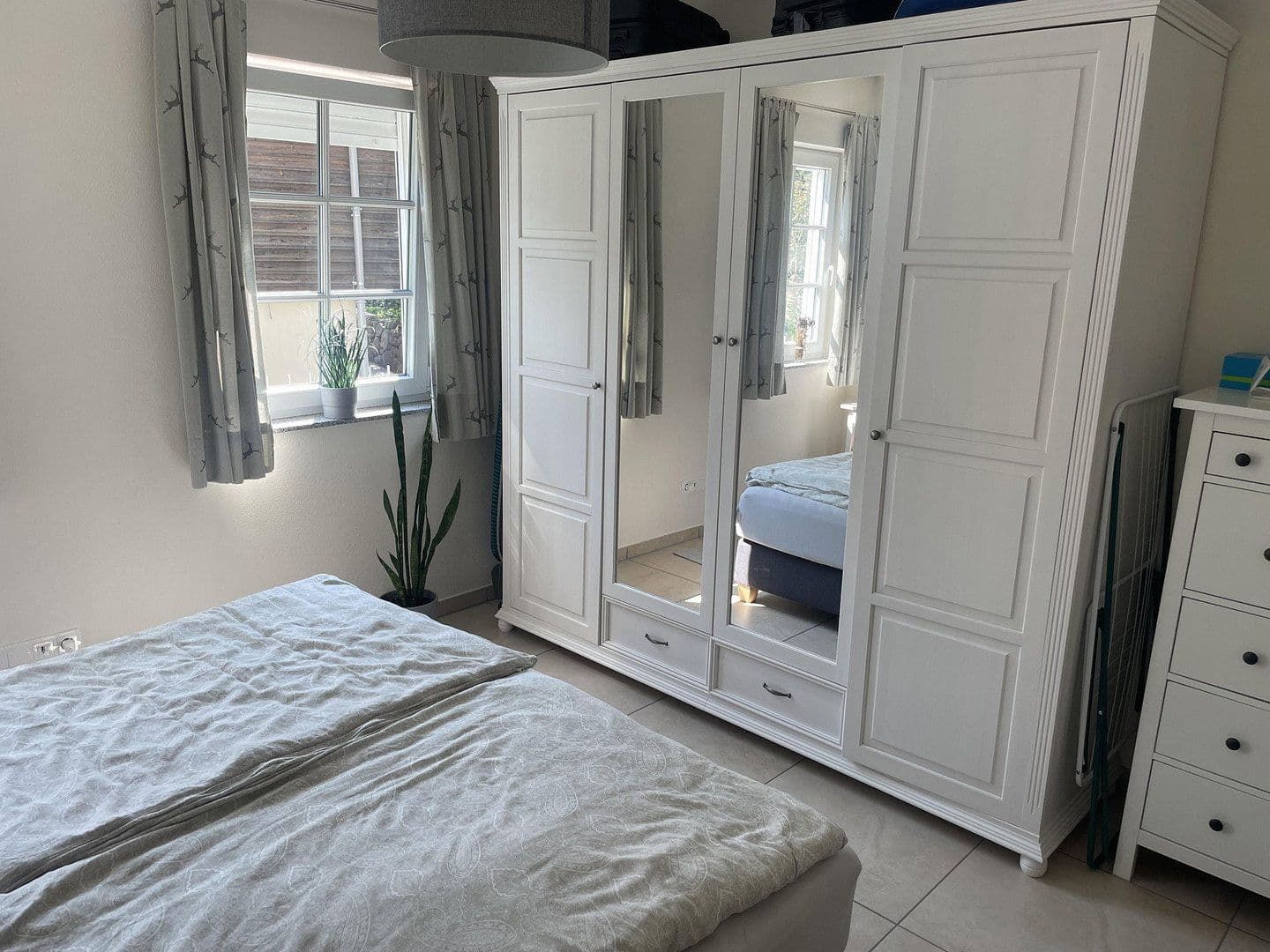Prodej bytu 2+kk 107 m², Oberaudorf, Bavorsko Prodej bytu 2+kk 107 m², Oberaudorf, Bavorsko