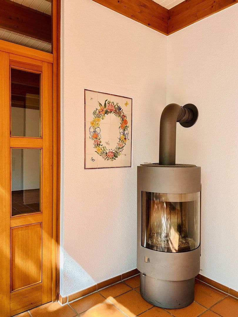 Prodej domu 244 m², pozemek 700 m², Burgwedel, Dolní Sasko Prodej domu 244 m², pozemek 700 m², Burgwedel, Dolní Sasko