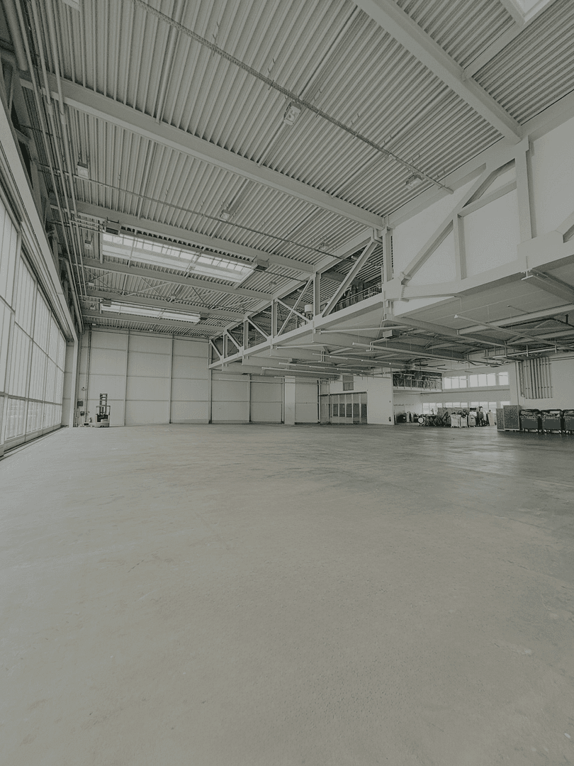 Pronájem nebytového prostoru 3.200 m², Take-Off Gewerbepark 84, Neuhausen ob Eck, Bádensko-Württembersko Pronájem nebytového prostoru 3.200 m², Take-Off Gewerbepark 84, Neuhausen ob Eck, Bádensko-Württembersko