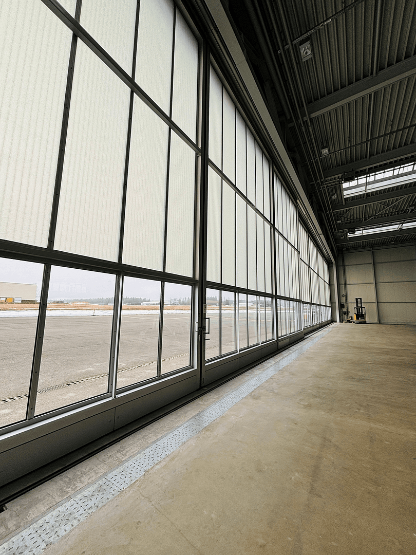 Pronájem nebytového prostoru 3.200 m², Take-Off Gewerbepark 84, Neuhausen ob Eck, Bádensko-Württembersko Pronájem nebytového prostoru 3.200 m², Take-Off Gewerbepark 84, Neuhausen ob Eck, Bádensko-Württembersko