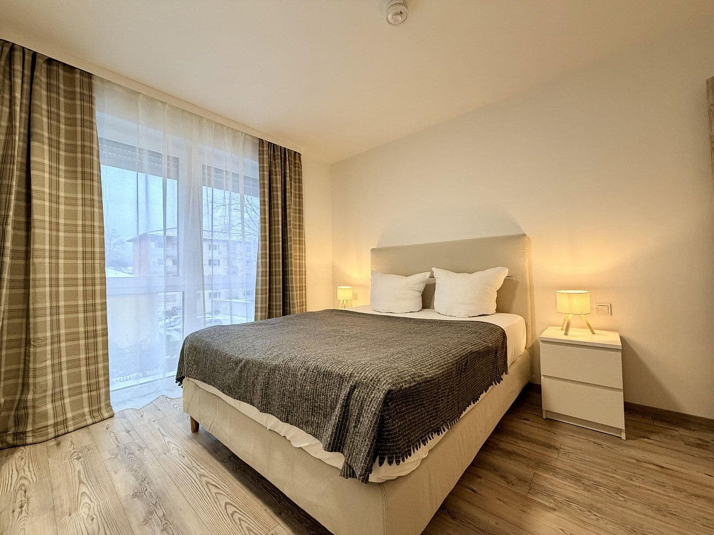 Prodej bytu 3+1 56 m², Lagerhausstrasse 3, Garmisch-Partenkirchen, Bavorsko Prodej bytu 3+1 56 m², Lagerhausstrasse 3, Garmisch-Partenkirchen, Bavorsko