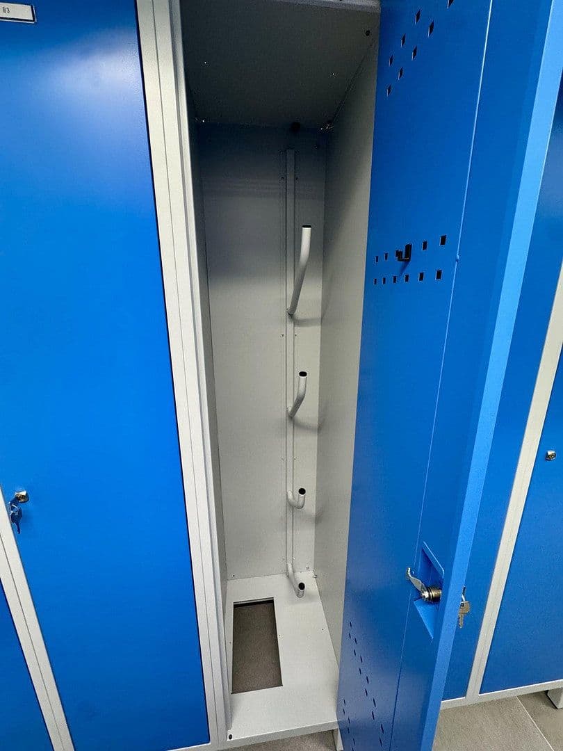 Prodej bytu 3+1 56 m², Lagerhausstrasse 3, Garmisch-Partenkirchen, Bavorsko Prodej bytu 3+1 56 m², Lagerhausstrasse 3, Garmisch-Partenkirchen, Bavorsko