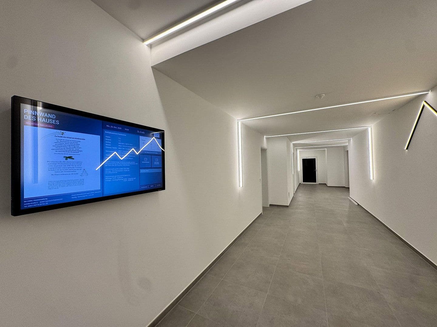 Prodej bytu 3+1 56 m², Lagerhausstrasse 3, Garmisch-Partenkirchen, Bavorsko Prodej bytu 3+1 56 m², Lagerhausstrasse 3, Garmisch-Partenkirchen, Bavorsko