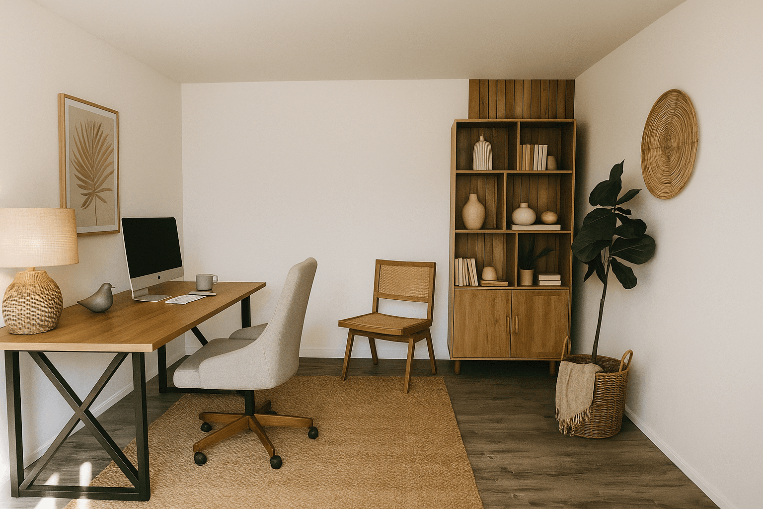 Prodej domu 243 m², pozemek 1.238 m², Nordleda, Dolní Sasko Prodej domu 243 m², pozemek 1.238 m², Nordleda, Dolní Sasko