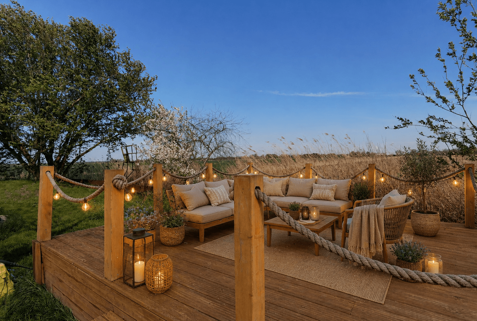 Prodej domu 243 m², pozemek 1.238 m², Nordleda, Dolní Sasko Prodej domu 243 m², pozemek 1.238 m², Nordleda, Dolní Sasko