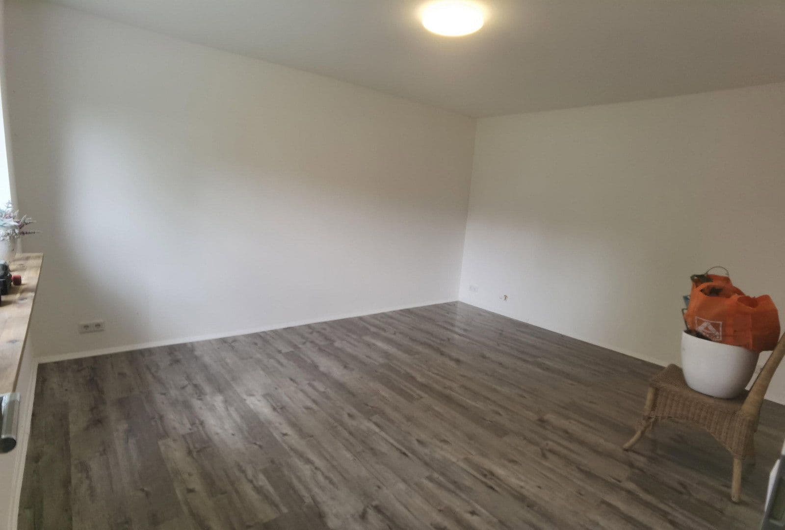 Prodej domu 243 m², pozemek 1.238 m², Nordleda, Dolní Sasko Prodej domu 243 m², pozemek 1.238 m², Nordleda, Dolní Sasko