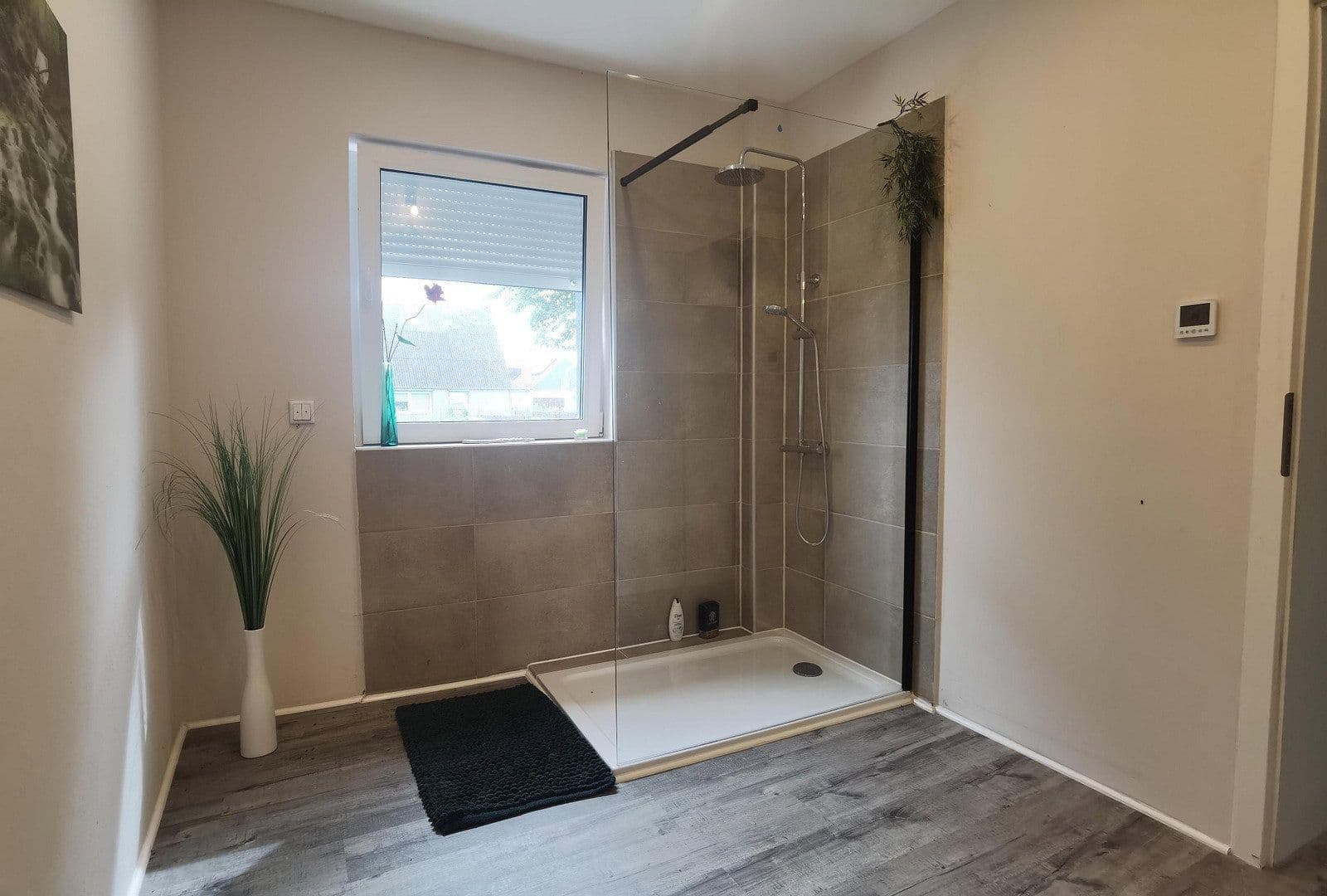 Prodej domu 243 m², pozemek 1.238 m², Nordleda, Dolní Sasko Prodej domu 243 m², pozemek 1.238 m², Nordleda, Dolní Sasko