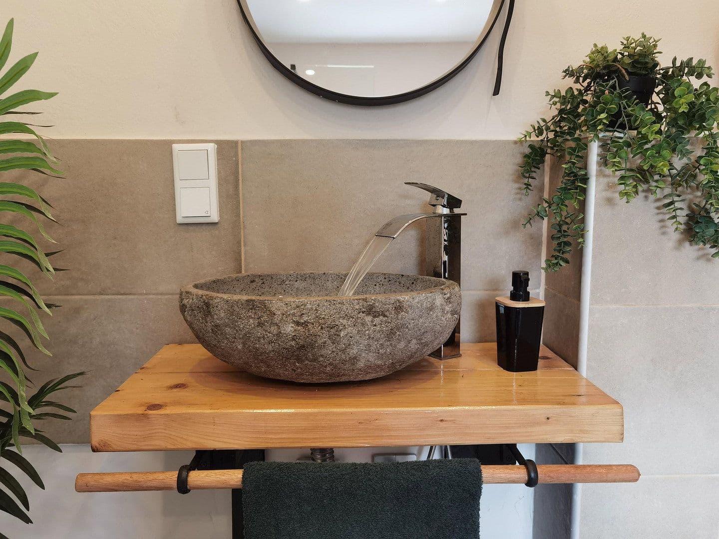 Prodej domu 243 m², pozemek 1.238 m², Nordleda, Dolní Sasko Prodej domu 243 m², pozemek 1.238 m², Nordleda, Dolní Sasko