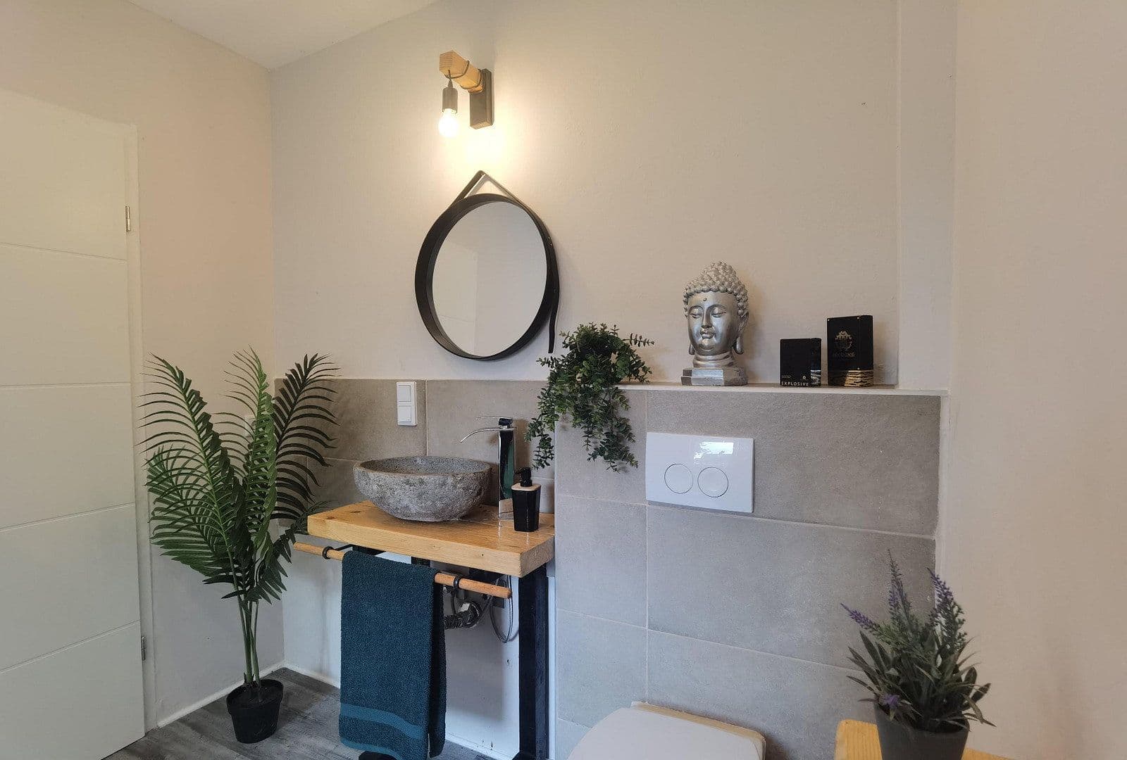 Prodej domu 243 m², pozemek 1.238 m², Nordleda, Dolní Sasko Prodej domu 243 m², pozemek 1.238 m², Nordleda, Dolní Sasko