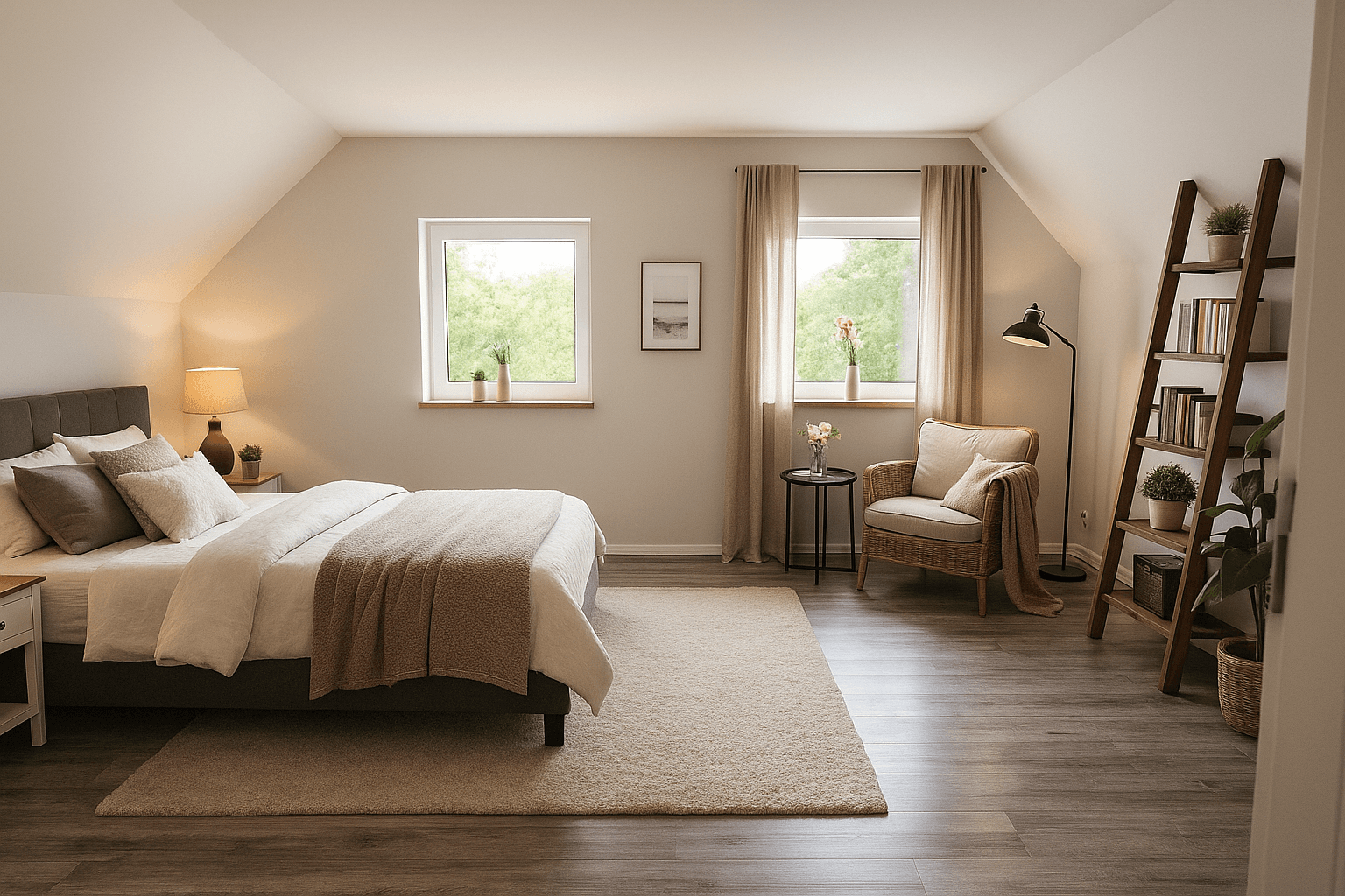 Prodej domu 243 m², pozemek 1.238 m², Nordleda, Dolní Sasko Prodej domu 243 m², pozemek 1.238 m², Nordleda, Dolní Sasko