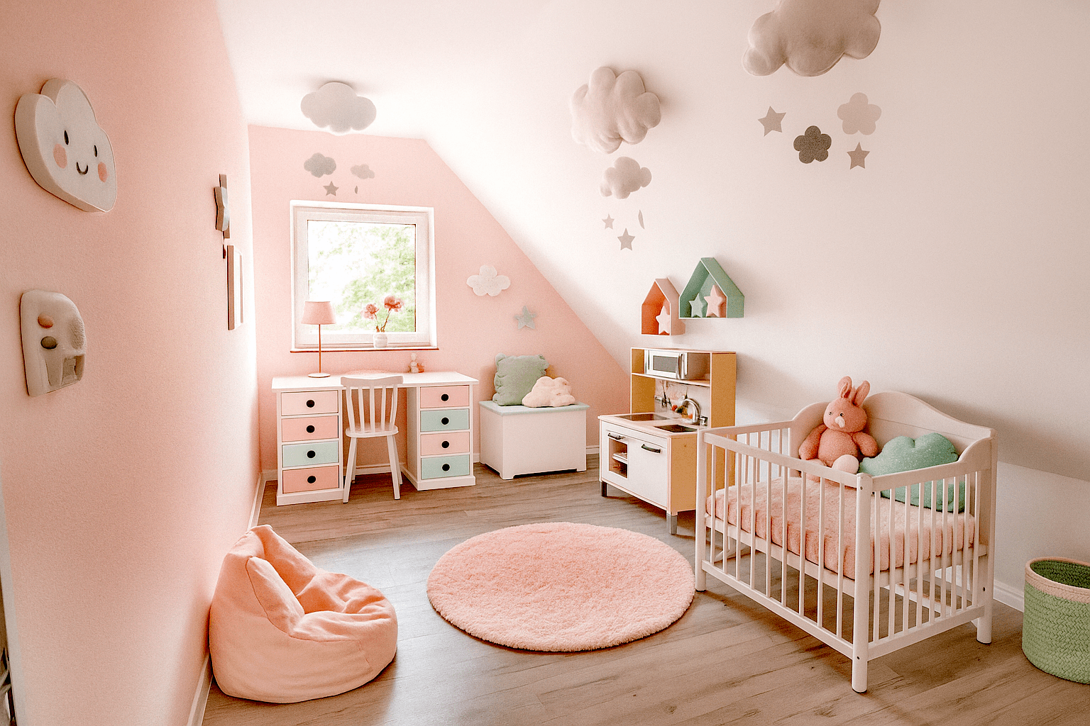 Prodej domu 243 m², pozemek 1.238 m², Nordleda, Dolní Sasko Prodej domu 243 m², pozemek 1.238 m², Nordleda, Dolní Sasko
