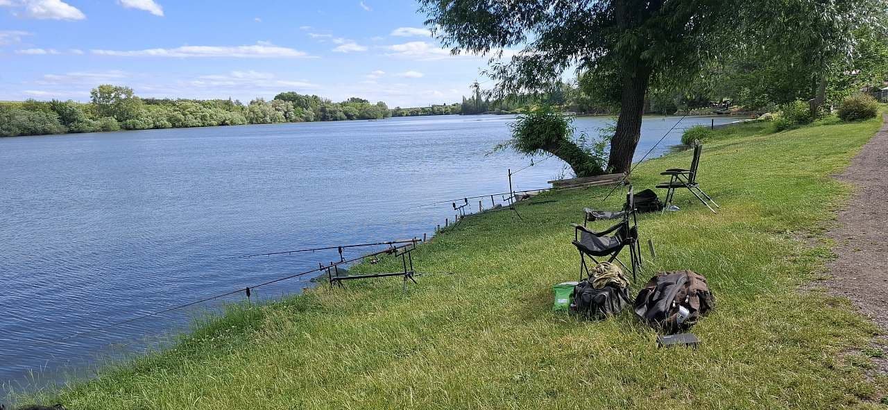 Pronájem chaty, chalupy, Velké Bílovice, Jihomoravský kraj Pronájem chaty, chalupy, Velké Bílovice, Jihomoravský kraj