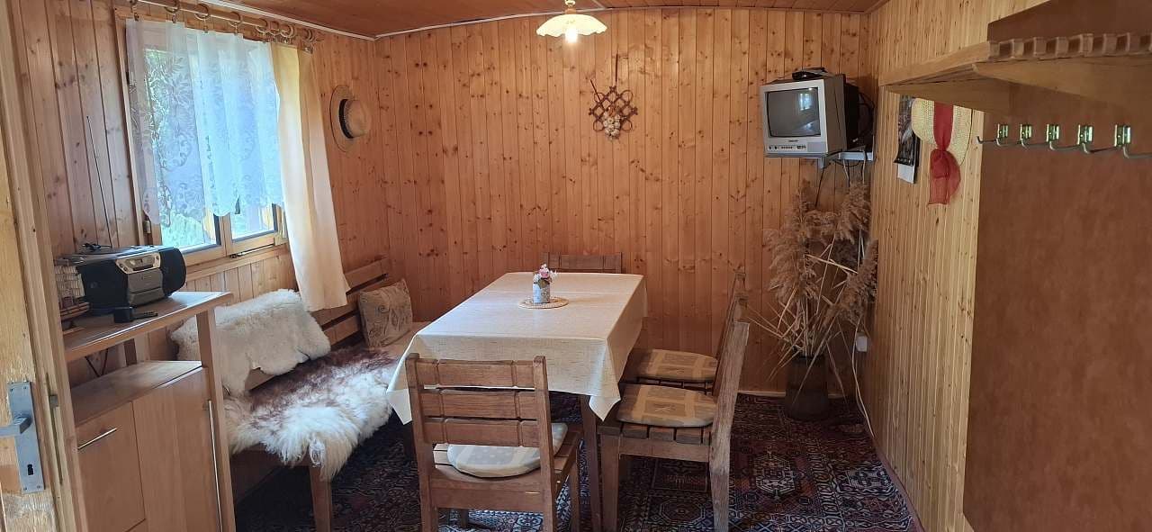 Pronájem chaty, chalupy, Velké Bílovice, Jihomoravský kraj Pronájem chaty, chalupy, Velké Bílovice, Jihomoravský kraj
