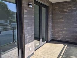 Pronájem bytu 2+1 63 m², Brölstraße 72, Waldbröl, Severní Porýní-Vestfálsko Pronájem bytu 2+1 63 m², Brölstraße 72, Waldbröl, Severní Porýní-Vestfálsko