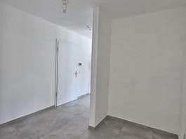 Pronájem bytu 2+1 63 m², Brölstraße 72, Waldbröl, Severní Porýní-Vestfálsko Pronájem bytu 2+1 63 m², Brölstraße 72, Waldbröl, Severní Porýní-Vestfálsko
