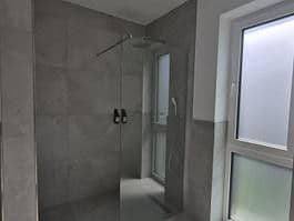 Pronájem bytu 2+1 63 m², Brölstraße 72, Waldbröl, Severní Porýní-Vestfálsko Pronájem bytu 2+1 63 m², Brölstraße 72, Waldbröl, Severní Porýní-Vestfálsko