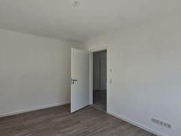 Pronájem bytu 2+1 63 m², Brölstraße 72, Waldbröl, Severní Porýní-Vestfálsko Pronájem bytu 2+1 63 m², Brölstraße 72, Waldbröl, Severní Porýní-Vestfálsko
