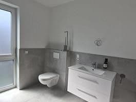 Pronájem bytu 2+1 63 m², Brölstraße 72, Waldbröl, Severní Porýní-Vestfálsko Pronájem bytu 2+1 63 m², Brölstraße 72, Waldbröl, Severní Porýní-Vestfálsko