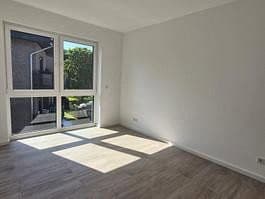 Pronájem bytu 2+1 63 m², Brölstraße 72, Waldbröl, Severní Porýní-Vestfálsko Pronájem bytu 2+1 63 m², Brölstraße 72, Waldbröl, Severní Porýní-Vestfálsko