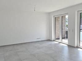Pronájem bytu 2+1 63 m², Brölstraße 72, Waldbröl, Severní Porýní-Vestfálsko Pronájem bytu 2+1 63 m², Brölstraße 72, Waldbröl, Severní Porýní-Vestfálsko