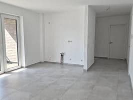 Pronájem bytu 2+1 63 m², Brölstraße 72, Waldbröl, Severní Porýní-Vestfálsko Pronájem bytu 2+1 63 m², Brölstraße 72, Waldbröl, Severní Porýní-Vestfálsko
