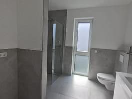 Pronájem bytu 2+1 63 m², Brölstraße 72, Waldbröl, Severní Porýní-Vestfálsko Pronájem bytu 2+1 63 m², Brölstraße 72, Waldbröl, Severní Porýní-Vestfálsko