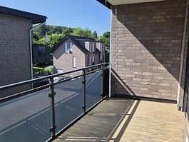 Pronájem bytu 2+1 63 m², Brölstraße 72, Waldbröl, Severní Porýní-Vestfálsko Pronájem bytu 2+1 63 m², Brölstraße 72, Waldbröl, Severní Porýní-Vestfálsko